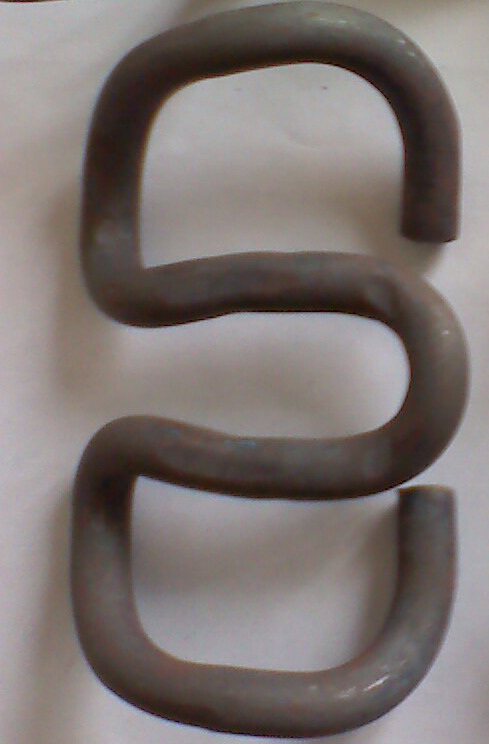 Rail clip,SKL1,SKL14,SKL12