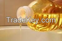 High_Quality_100%_Refined_Canola_Oil Grade 1