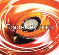  Quality Crude  Sunflower Oil  Grade A