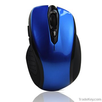 computer mouse