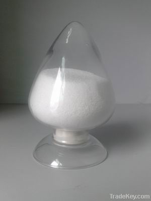 Lithium Hydroxide