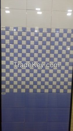 digital wall tiles