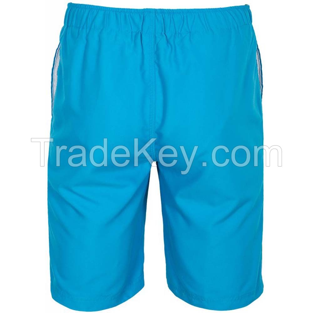 Men&#039;s Short