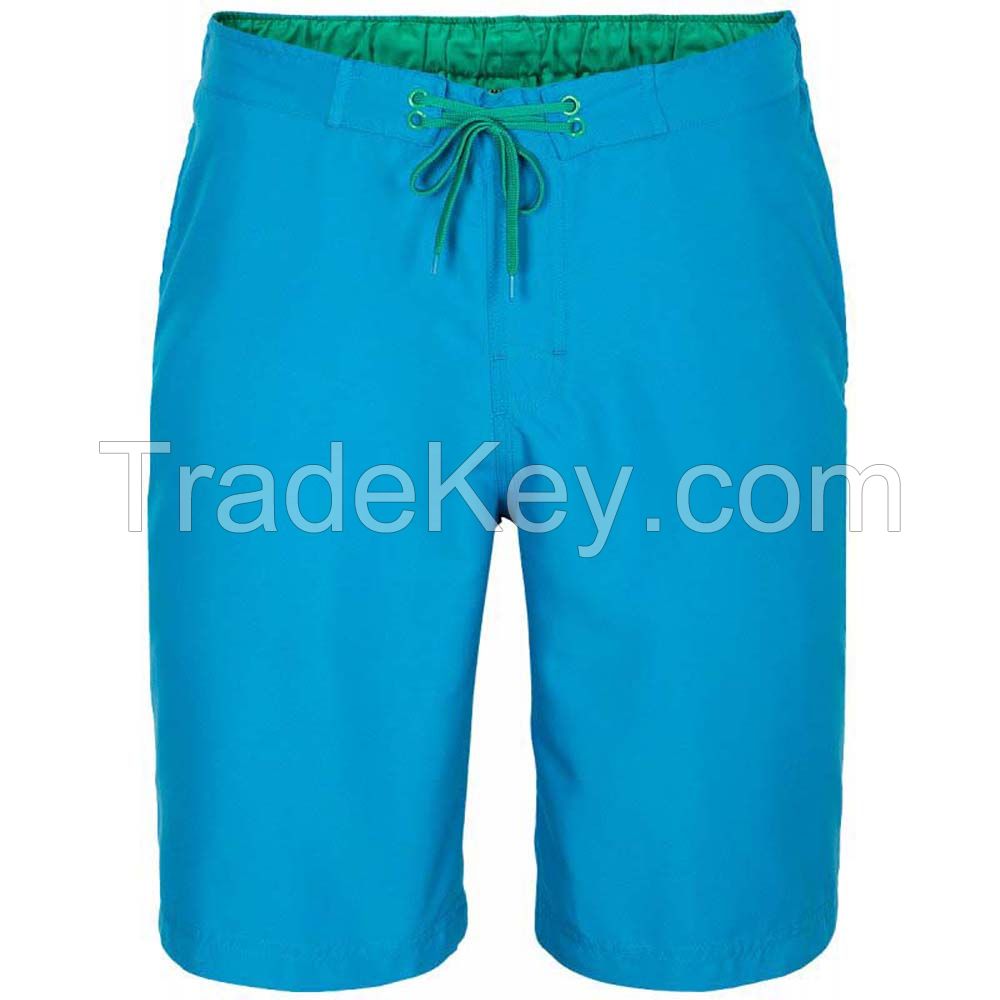 Men's Short