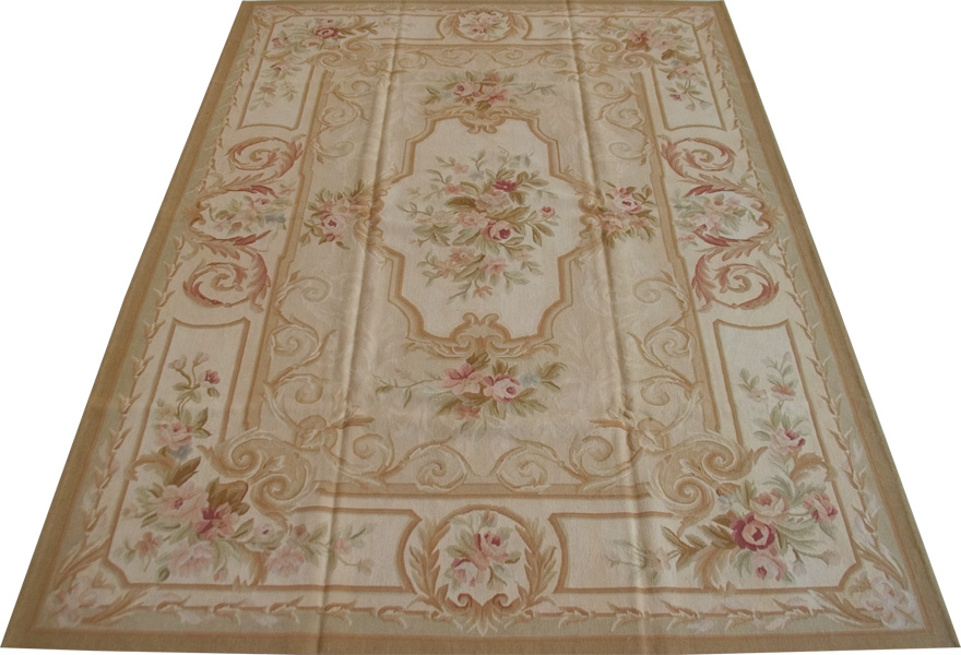 aubusson rugs