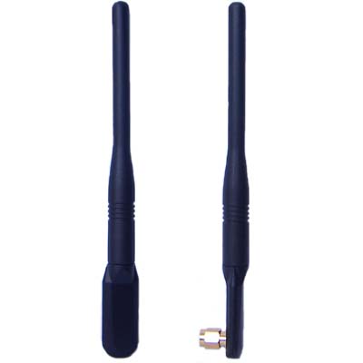 DVB-T Digital TV active Antenna