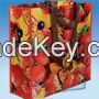 Belak agri-packaging