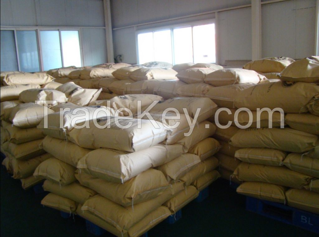 High Grade / Premium Quality W240 Cashew Nuts (Low Price ) .