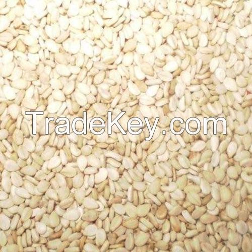 Humera Sesame Seeds