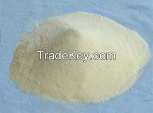 Compound Thickener