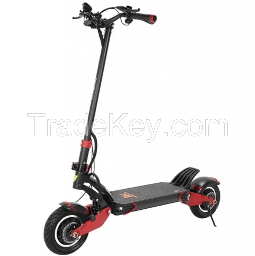 Fairly used of electric motorcycle scooter/popular e scooter electric for adult /good quality electric scooter 2000w