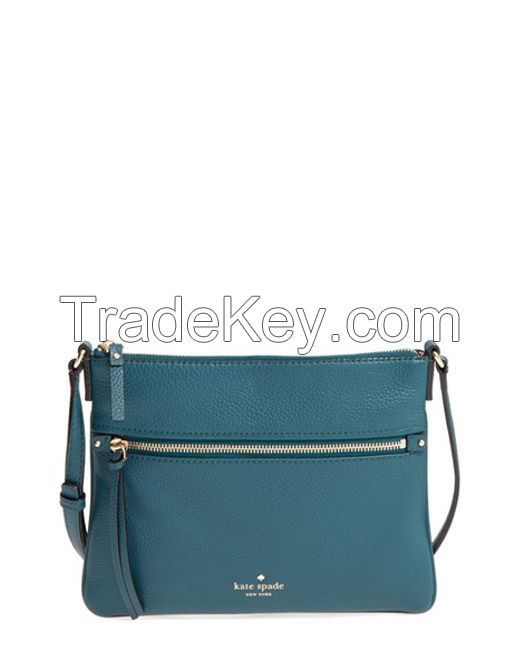 Authentic Kate Spade Bags