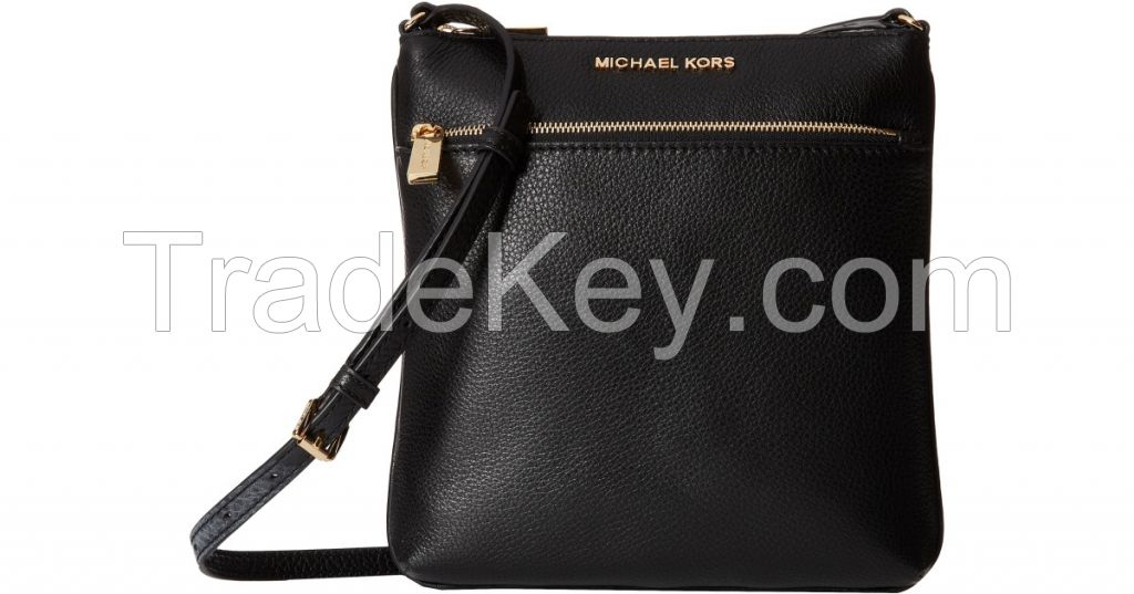 Authentic Michael Kors Bags