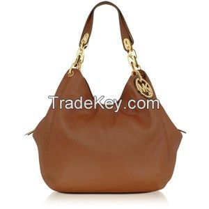 Authentic Michael Kors Bags