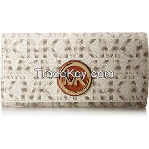 Authentic Michael Kors Bags