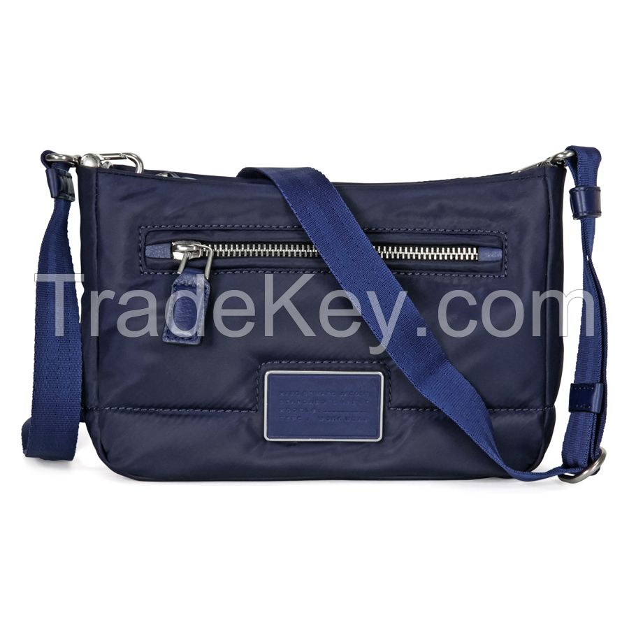 Authentic Marc Jacobs Bags