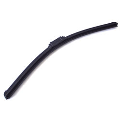 sell flat soft windshield wiper blades/auto parts