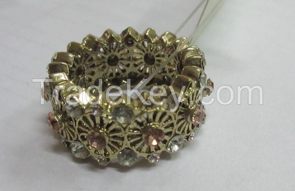 Fashion Jewellery