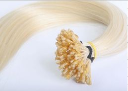 Prebonded Hair Extension