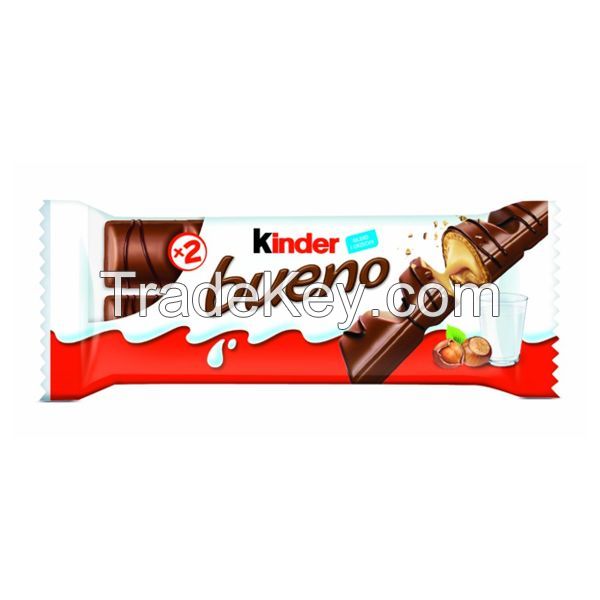 Kinder Bueno