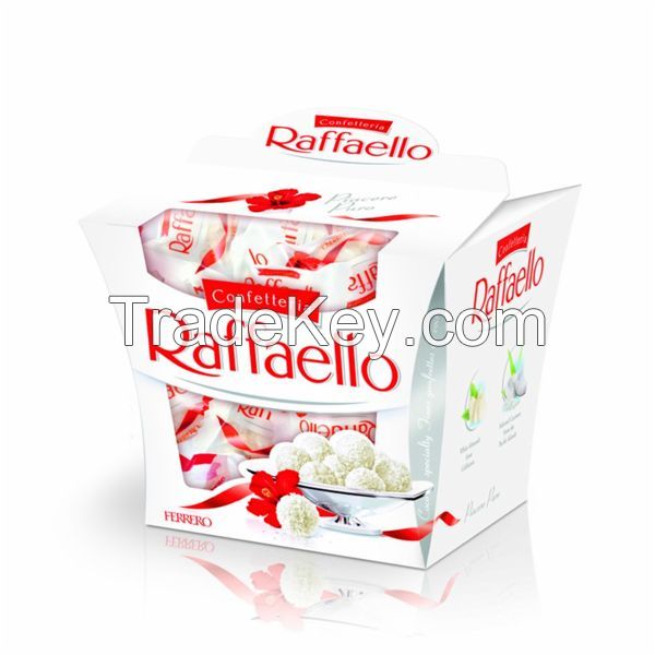 Raffaello