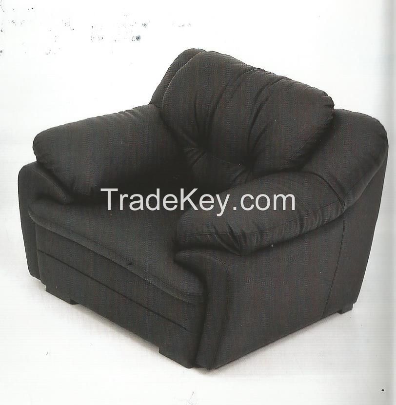 EPHESSUS HIGH QUALITY OFFICE SOFA SET