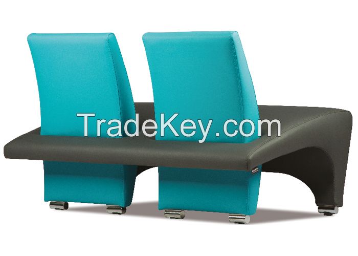 SHOT HIGH QUALITY OFFICE SOFA SET