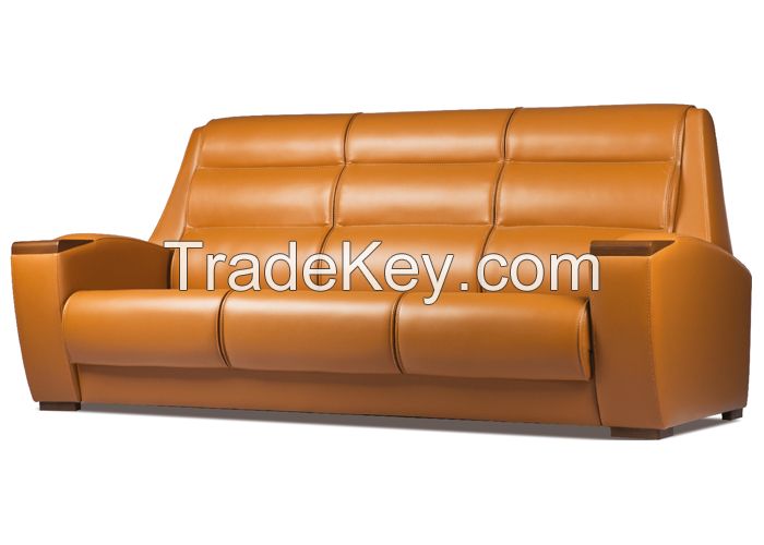 KHAN HIGH QUALITY OFFICE SOFA SET