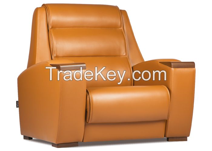 KHAN HIGH QUALITY OFFICE SOFA SET