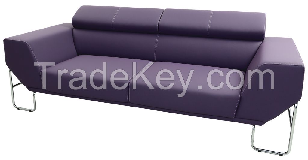 TIBET HIGH QUALITY OFFICE SOFA SET