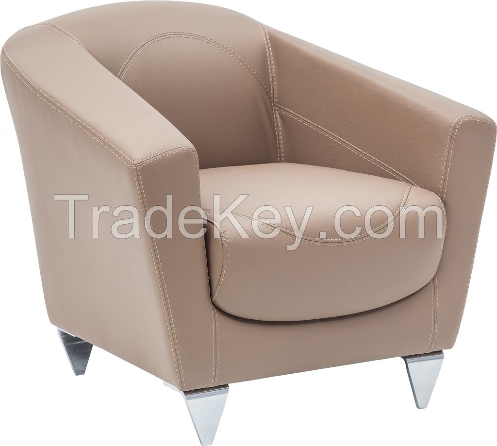 TETRA HIGH QUALITY OFFICE SOFA SET