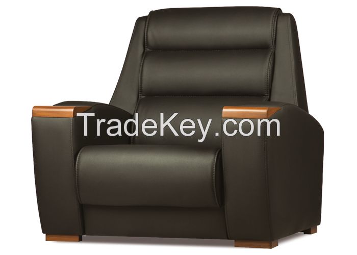 KHAN HIGH QUALITY OFFICE SOFA SET