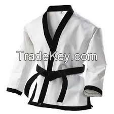 Martial Arts Equipment, Ripstop Kimono Gi, Honey Comb Weave Gi