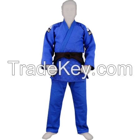 Martial Arts Equipment, Ripstop Kimono Gi, Honey Comb Weave Gi