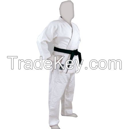 Martial Arts Equipment, Ripstop Kimono Gi, Honey Comb Weave Gi