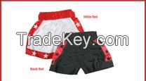 Thai Boxing Short 