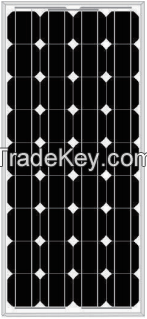 solar monocrystalline panel&amp;solar module&amp;PV Module 