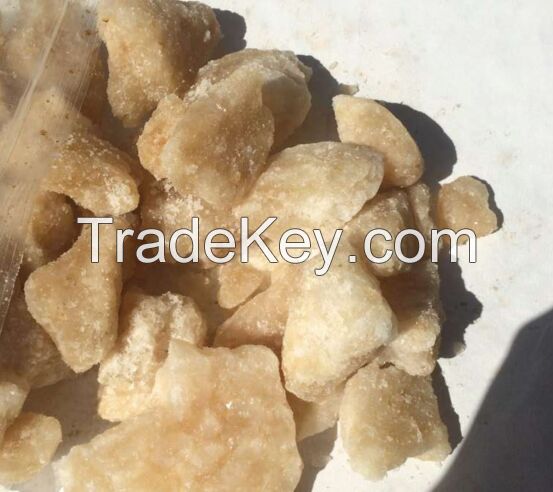 A-PPP, APPP crystal or powder