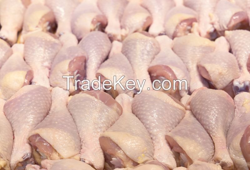 HALAL Frozen Whole Chicken Brazil Origin Best price offer for sale