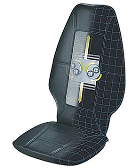 Keading Massage Cushion