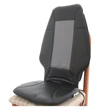 Shiatsu Massage Cushion