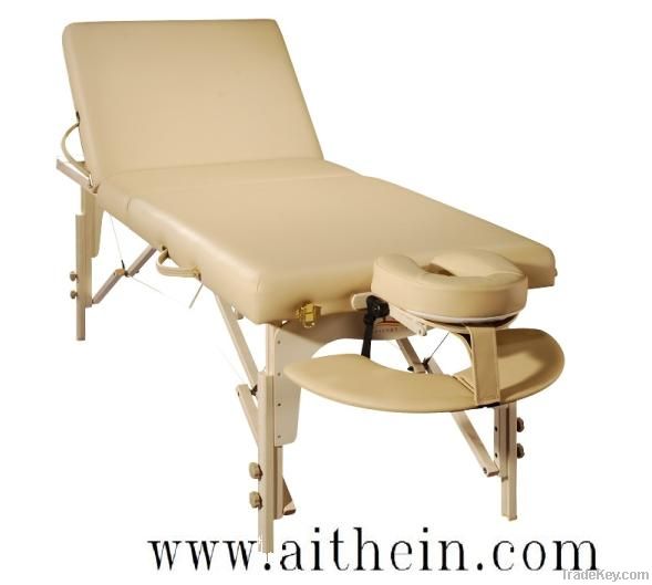 Aithein Massage Table Delhi Mumbai Bangalore Pune