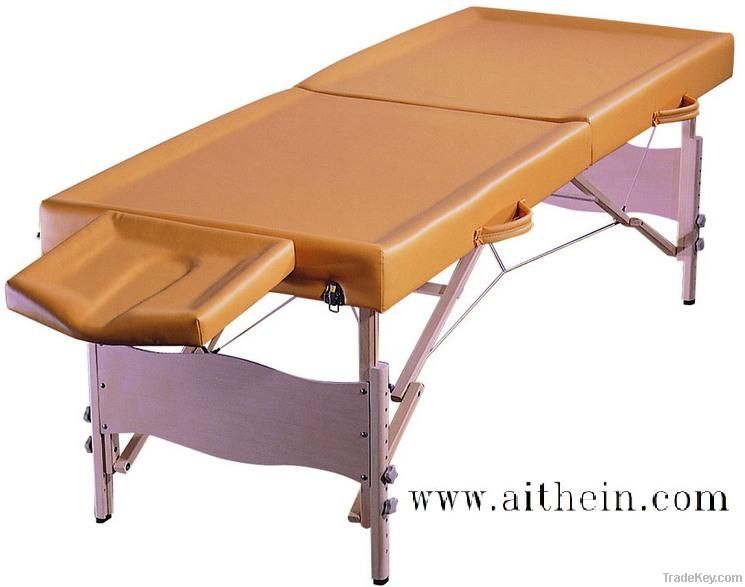 Aithein Massage Table Delhi Mumbai Bangalore Pune