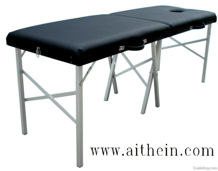 Aithein Massage Table Delhi Mumbai Bangalore Pune