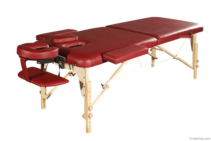 Aithein Massage Table Delhi Mumbai Bangalore Pune