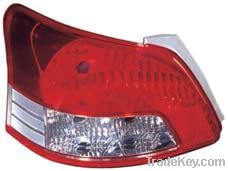 TAIL LAMP