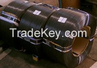 Phosphate Coating Steel Wire/Bright Carbon Steel Wire