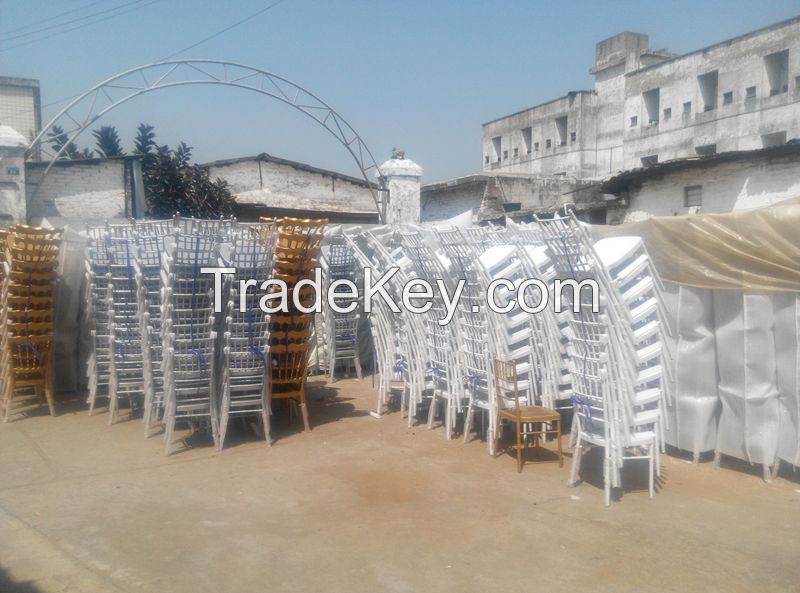 stacking famous peacock paintings steel pipe price banquet poltrona frau chair, tiffiny chairs wedding