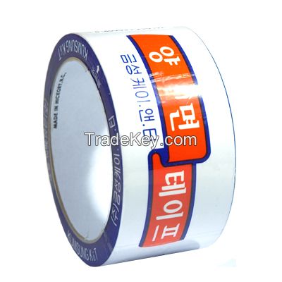 EVA Foam Double Sided Tissue Tape Made In Korea