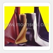 rubber Sheet &amp; Rubber Mat